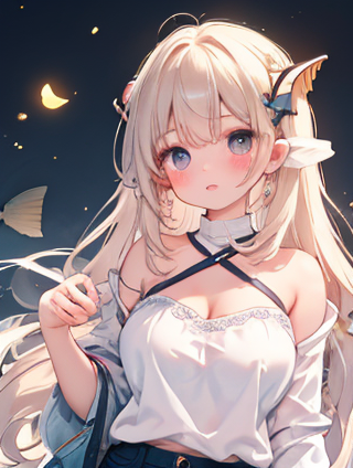 微软预览版：技术创新的前沿探索