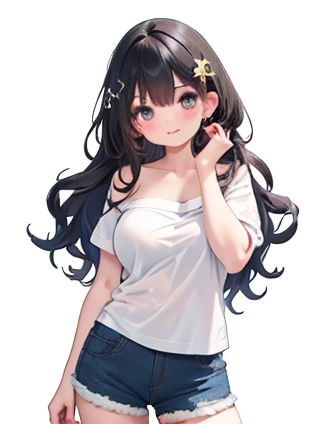 产品管理与全栈开发：构建数字时代的桥梁