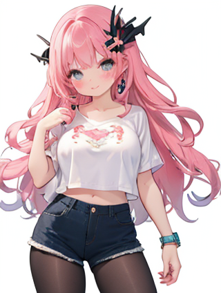 智能投影手机：三星G3858的画中画投影体验