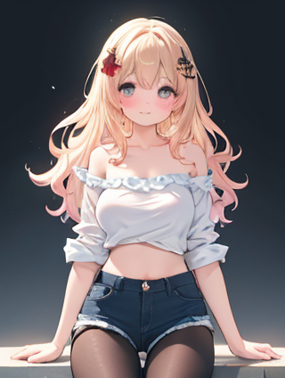技术共享：推动创新与合作的力量