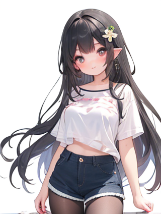 大数据平台与智能客服：推动企业数字化转型的双翼