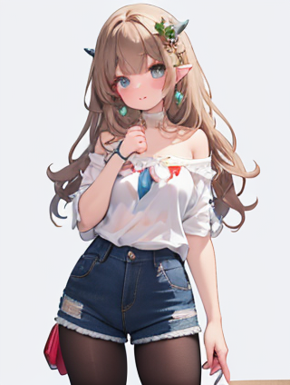 云服务：执行效率的催化剂与空间类型的革新