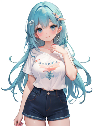 智能语音助手：未来的交互方式