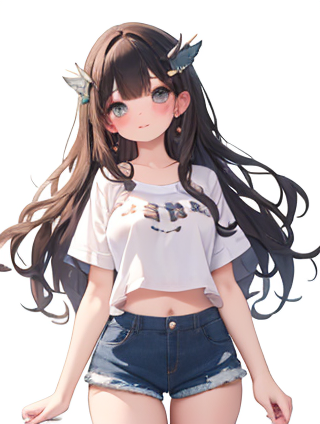 3D打印与燃油减排：绿色革命的双翼
