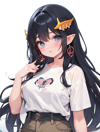 技术共享：推动创新与合作的力量