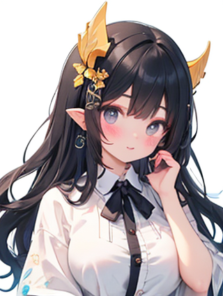 社交电商1741584878275
