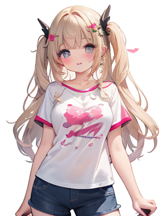 AI写作：从文字到声音的跨越——热力学定律下的创意火花
