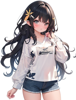 技术服务概述