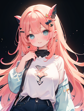 电池技术与编译器技术：创新与发展