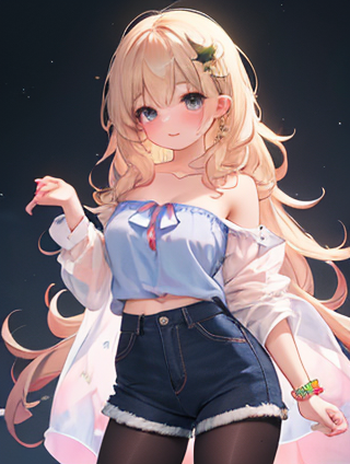 智慧教育与微服务治理：创新教育技术的融合