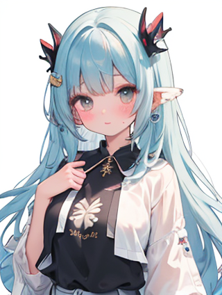 重新定义未来：亚马逊实验室（AmazonLab126）的创新之路