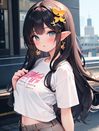 特斯拉工业机器人的创新与应用