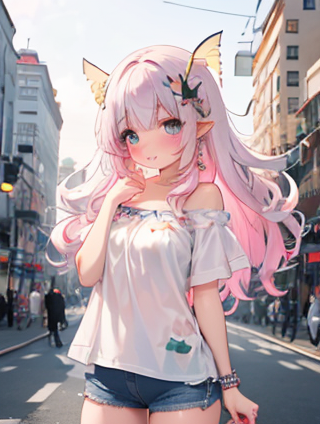 边缘AI：定义与应用1741539215415