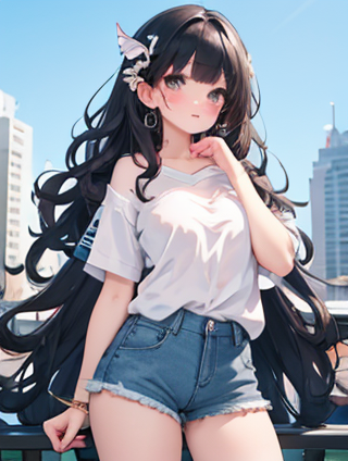 情感计算与智能传感