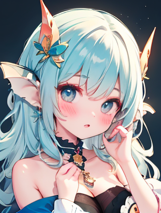 智能客服与微服务架构：重塑企业服务体验