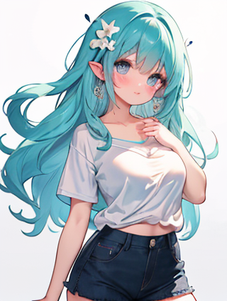 API网关：企业服务的高效桥梁
