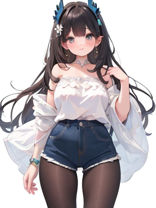 智能客服与智慧城市：未来科技的融合