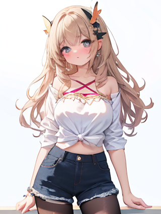 智能客服与智慧城市：未来科技的融合