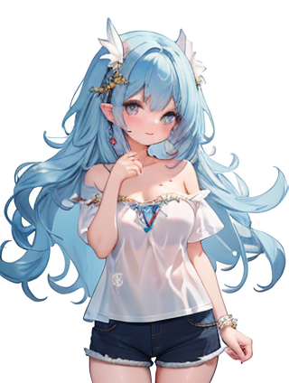 微软预览版官网首页：创新与未来的窗口