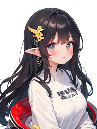 三角形与执行过程管理：构建高效沟通的桥梁