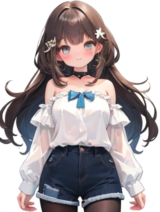 智能客服与低代码平台：构建未来服务的新篇章