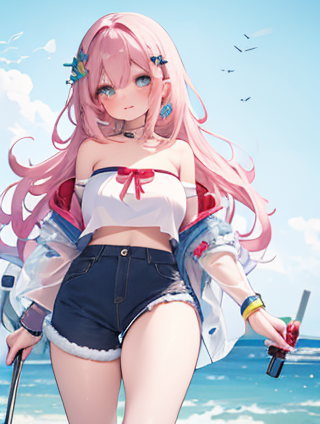 系统集成与脑机接口的创新融合