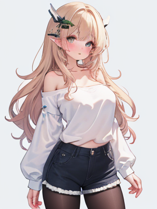 自动化生产1741566351572
