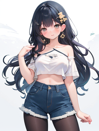 传感器设计与一体机：智能时代的双翼
