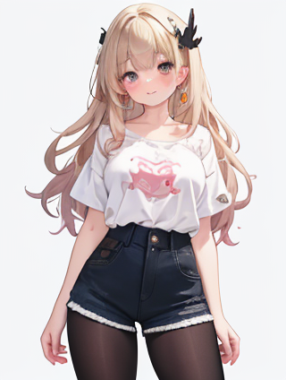 智能客服：从概念到应用