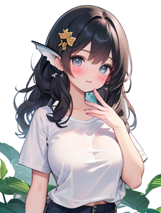 云计算与智能诊断：数据的魔法与健康的守护