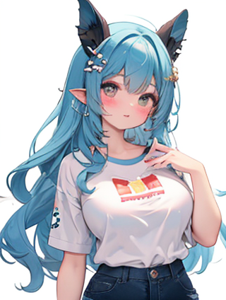 无人驾驶车辆与量子通信：未来科技的双翼