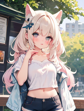 任务队列与频率提升：科技的双翼，翱翔于信息的海洋
