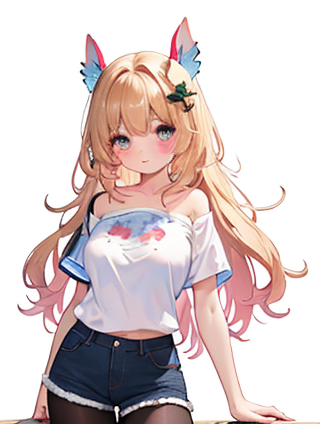 智能客服：从技术到应用的全面解析