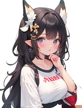 智慧园区与机器感知
