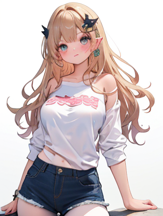 智能硬件与机器人流程自动化：未来科技的双翼