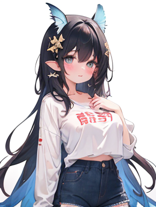 光纤滤波器与LTE：交织的光与电之舞