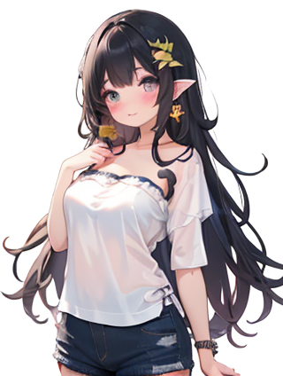 在线亚马逊客服：提升购物体验的桥梁