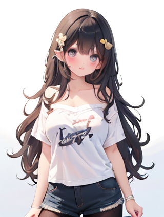 企业所得税政策的最新动态与软文写作的巧妙结合：一场财税与文采