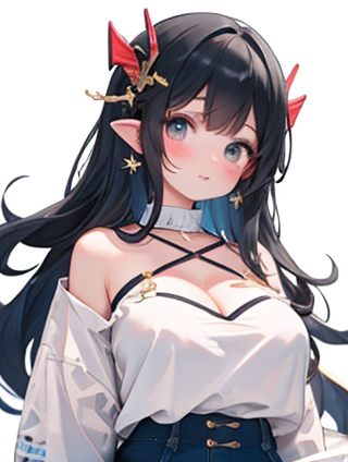物联网平台1741579193870
