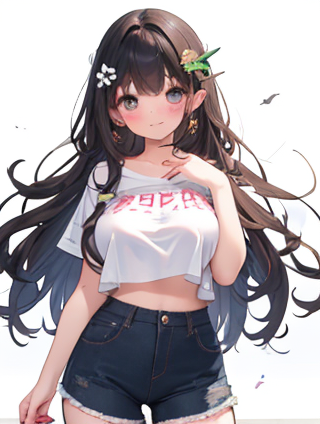 智能音响：智能家居的中枢