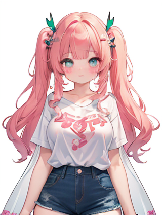 AI写作与深度学习框架：构建未来创意的基石