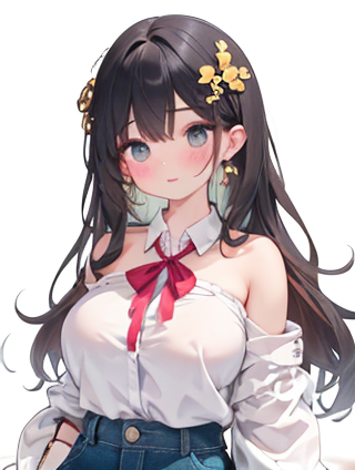 低功耗设计与实时监控