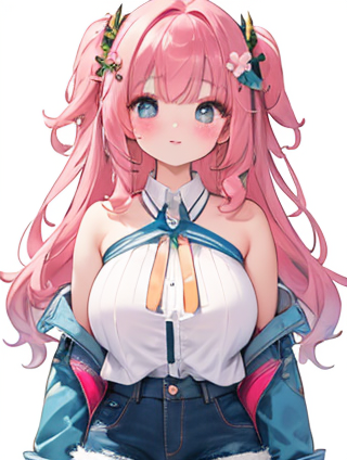 虚拟化技术与自然语言生成：创新的数字世界