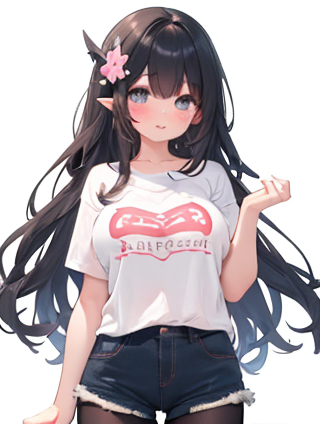 IP电话：从语音到数据的革命性转变1744688016379