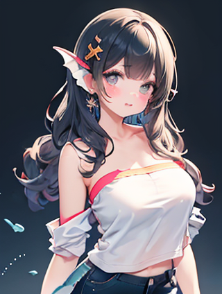重新定义未来：亚马逊实验室（AmazonLab126）的创新之路