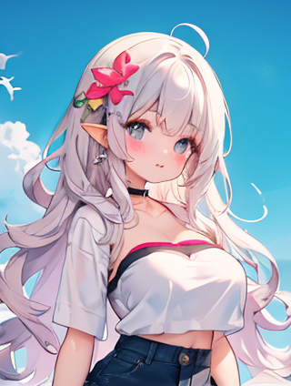 无线传感器网络与数字化管理：创新技术与应用前景