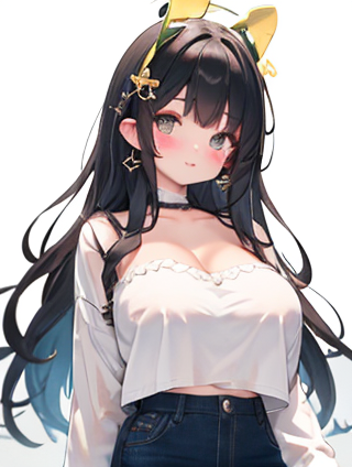 智能建筑与智慧物流：定义与发展