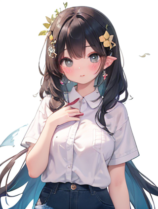 特斯拉车载软件产业链概览：从硬件到智能生态的全面解析