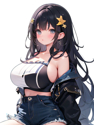 技术服务概述
