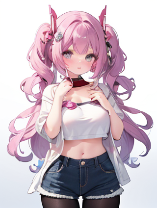 智能时代下的AI虚拟助手：未来服务的催化剂